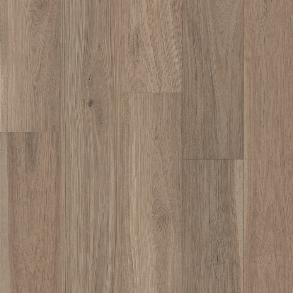 ブローニング　ボロン　902 Mannington Restoration Collection Revival 2862 Laminate Flooring