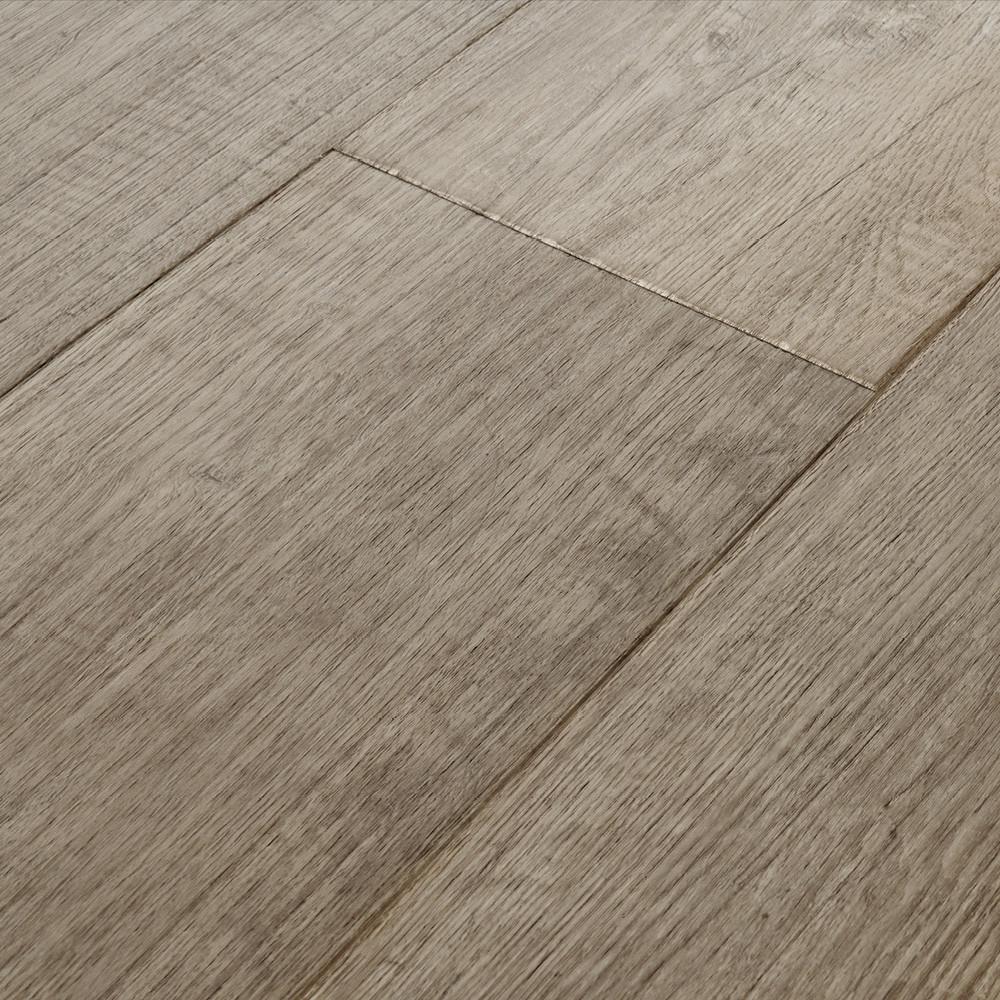 Mannington Adura MAX Calico MPB76 Luxury Vinyl Plank at Georgia