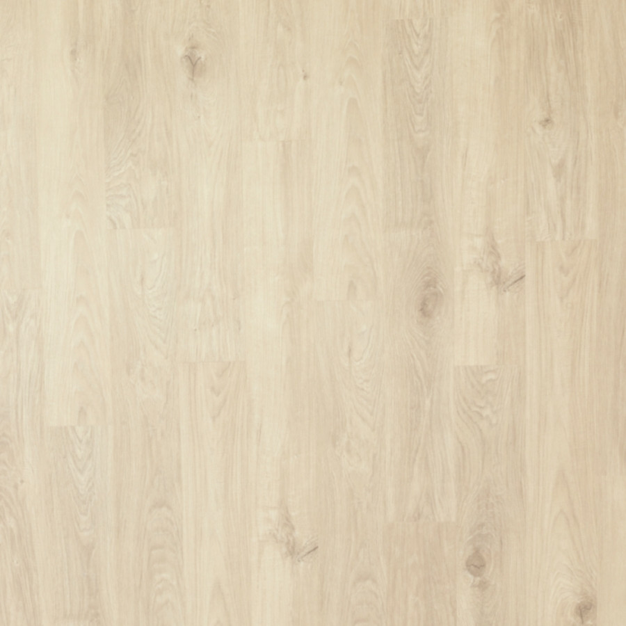 ローズ　リメカン Mohawk RevWood Plus Casita Terrace 5/16