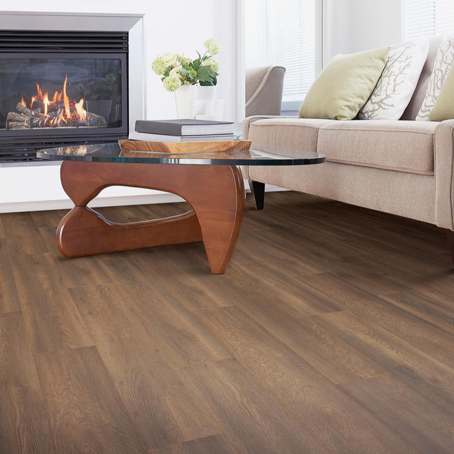 Sea_Otter_Oak_room__74686__779