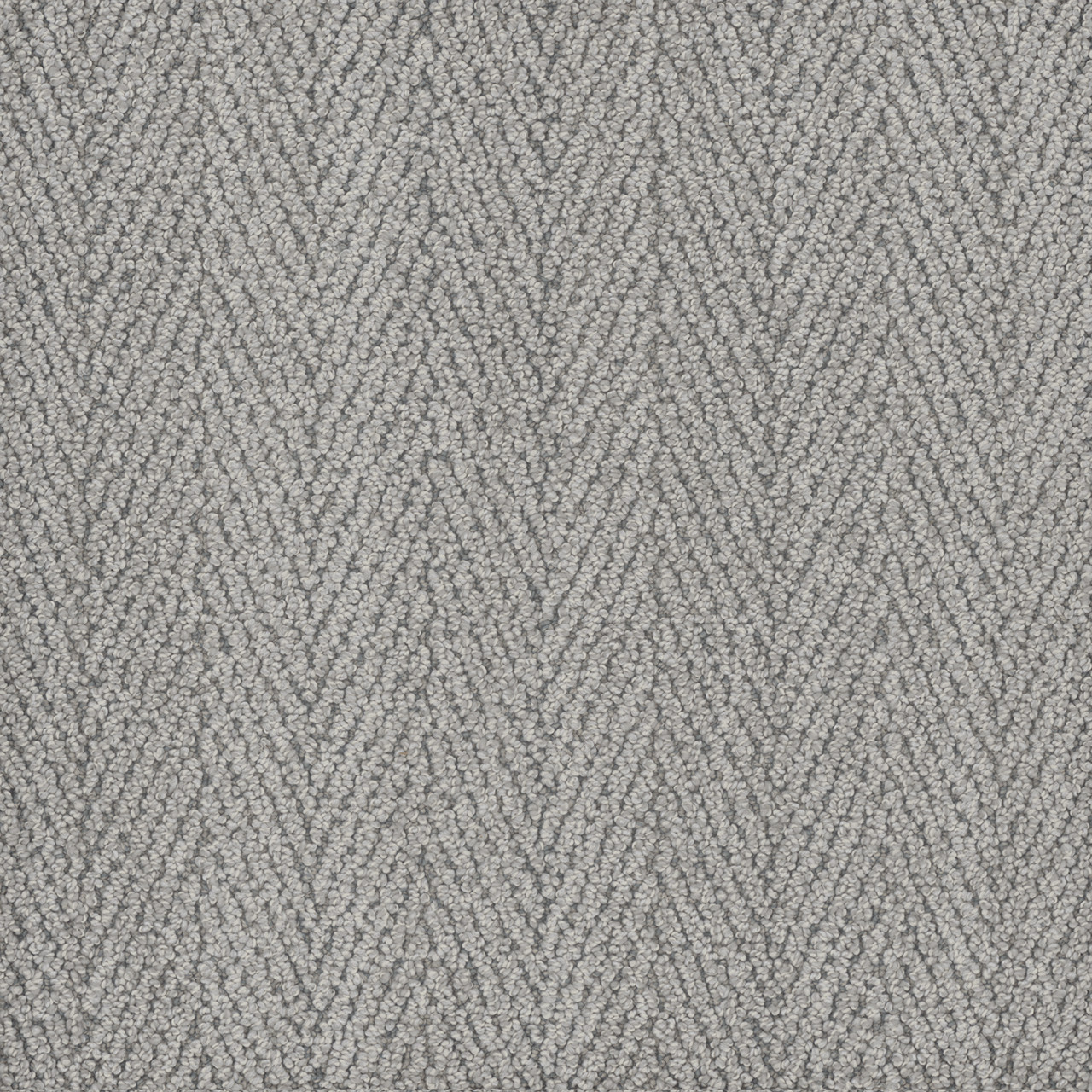 Buy DW Select San Lucas Carpet at Georgia Carpet for a Great Price
