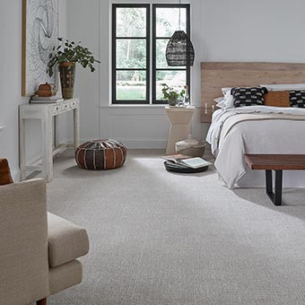 Buy Masland Asha Residential Carpet at Georgia Carpet for a Great Buy Masland Asha Residential Carpet at Georgia Carpet for a Great