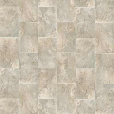 Buy Mohawk VersaTech Essential Fleming F4025 Vinyl Sheet for the