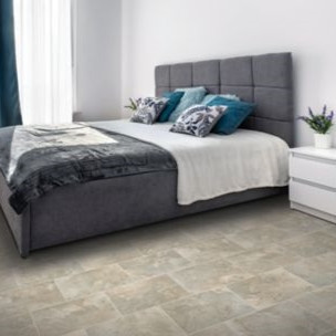 Buy Mohawk VersaTech Essential Fleming F4025 Vinyl Sheet for the