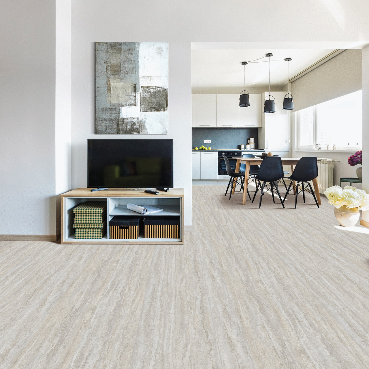 バロックウッドボレー Buy Mohawk VersaTec Hampton Heights E0001 Vinyl Sheet for the Best