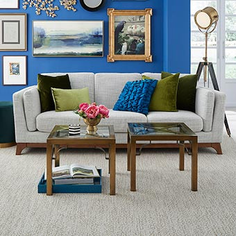 Buy Masland Jag Residential Carpet at Georgia Carpet for a Great Price