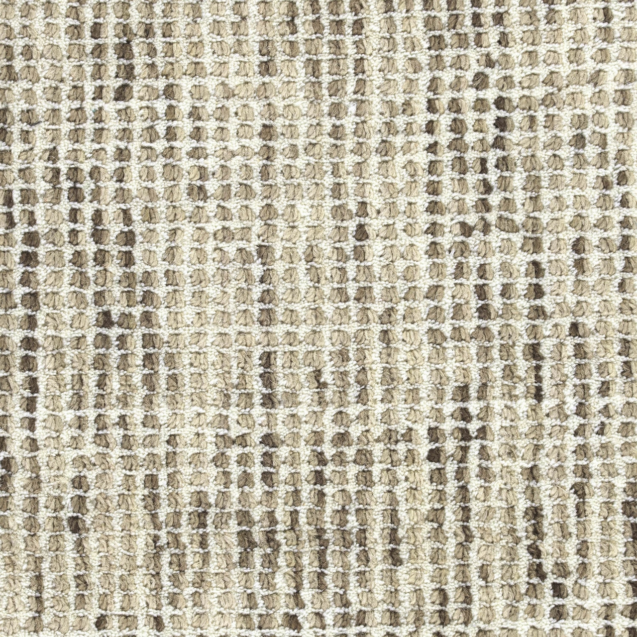 Buy Kaleen Wellesley Residential Carpet at Georgia Carpet for a