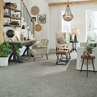 Buy Masland Sequoia Residential Carpet at Georgia Carpet for a