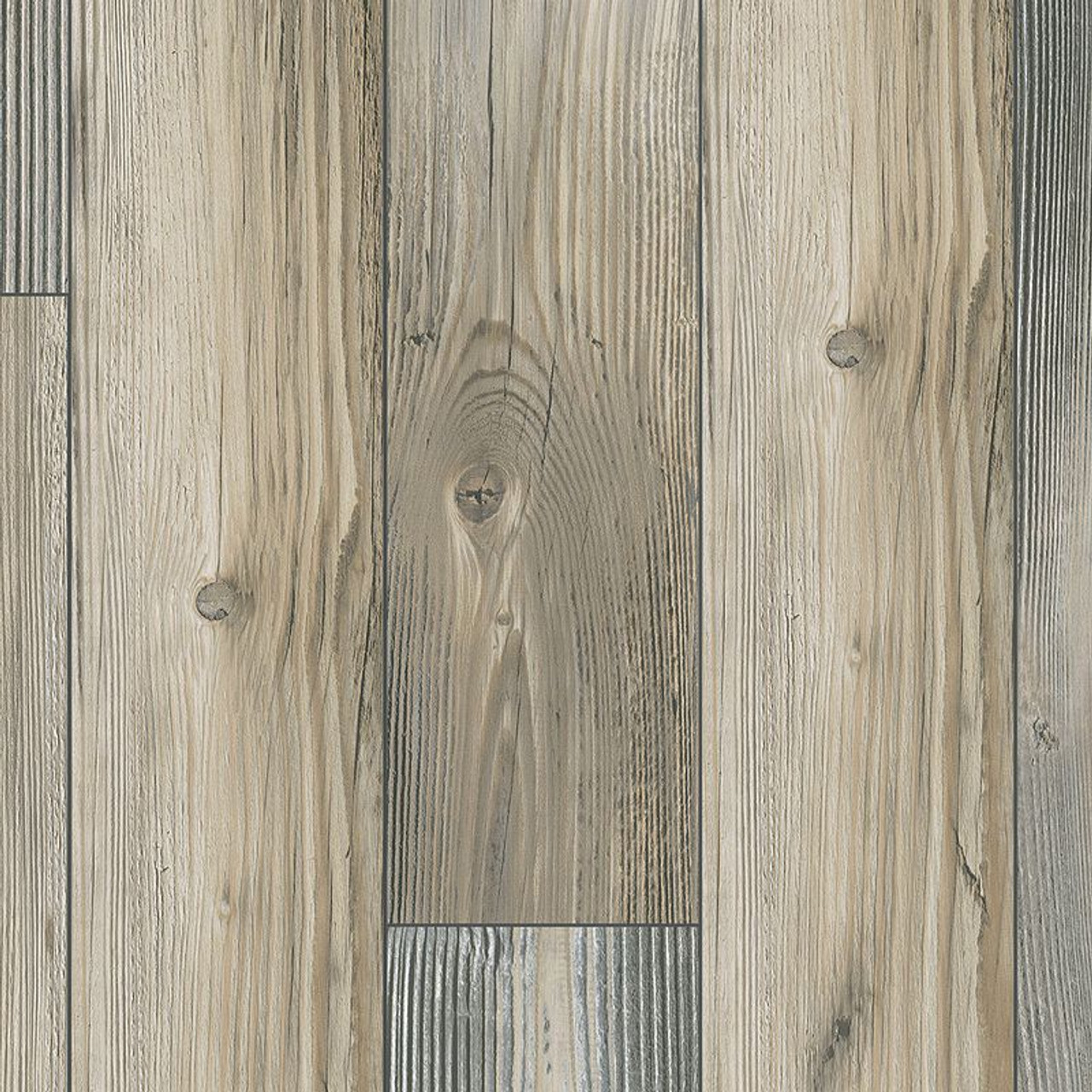 Terra Flooring Heritage 20 Mil Waterproof Vinyl Plank LVP (7 Colors)