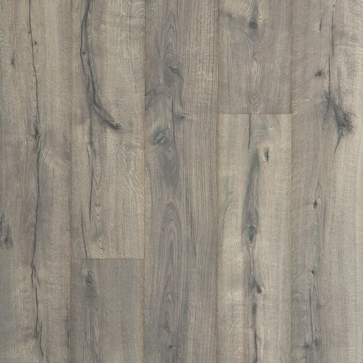 mohawk-revwood-castlebriar-