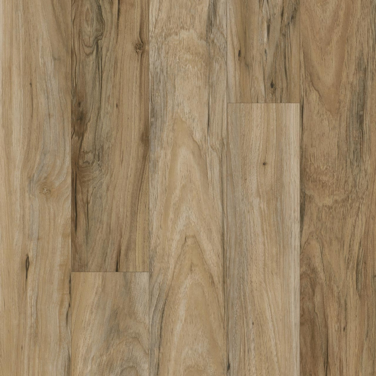 Buy Mohawk Serene Marsh 7 Luxury Vinyl Plank at Georgia Carpet For A Great  Value