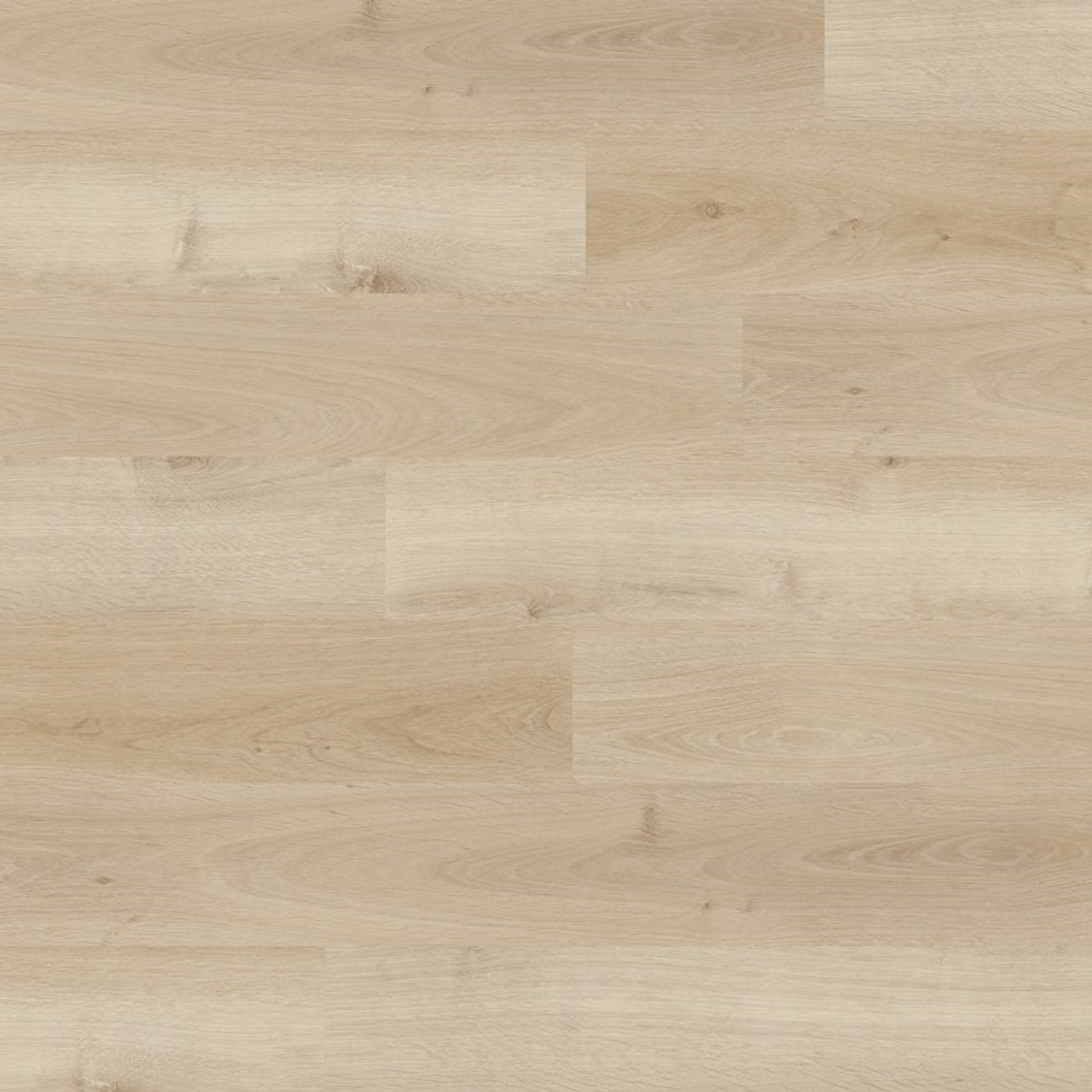 LVP floor (wood-like): why is it grouted? and how to clean? : r