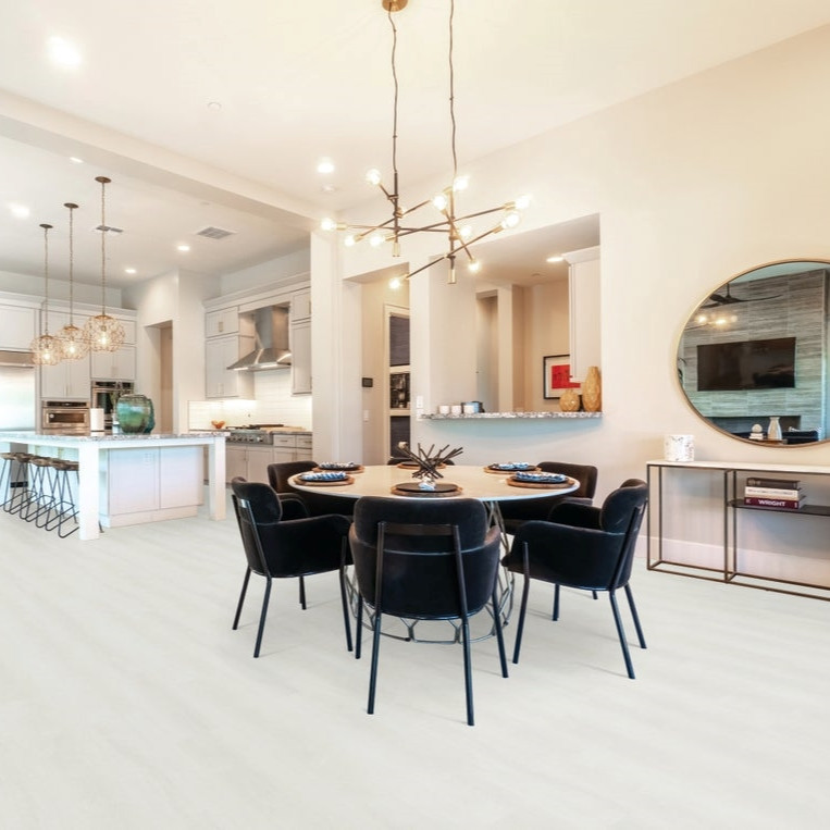 Buy Stanton Weatherly at Georgia Carpet for an Amazing Price