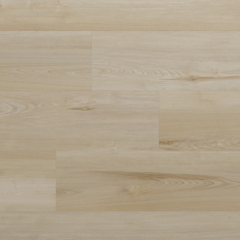 スティクノリ NBP006-HDC-Brixton-Vint-Oak-