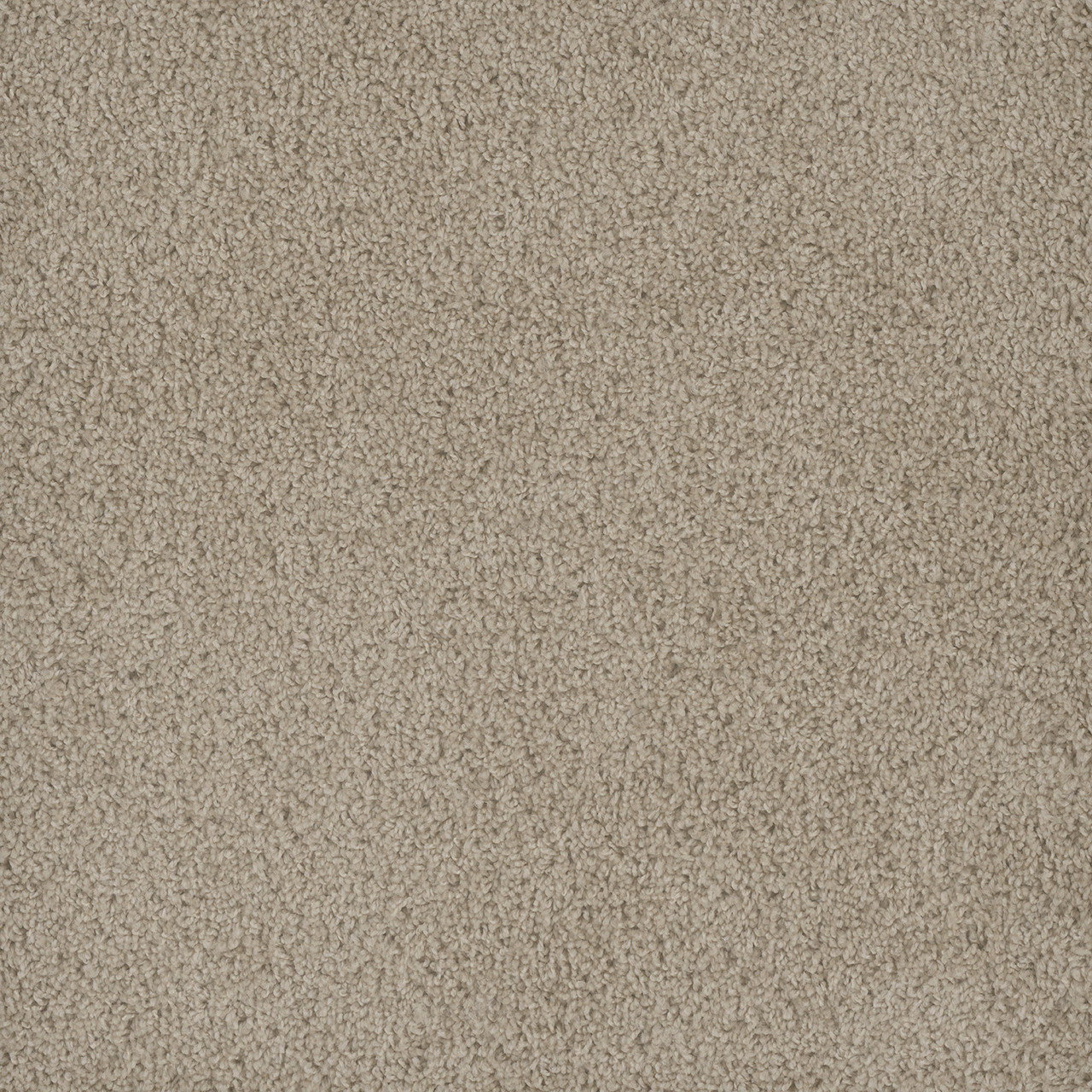 Buy Dreamweaver Hammond Creek II 2045 Residential Carpet at