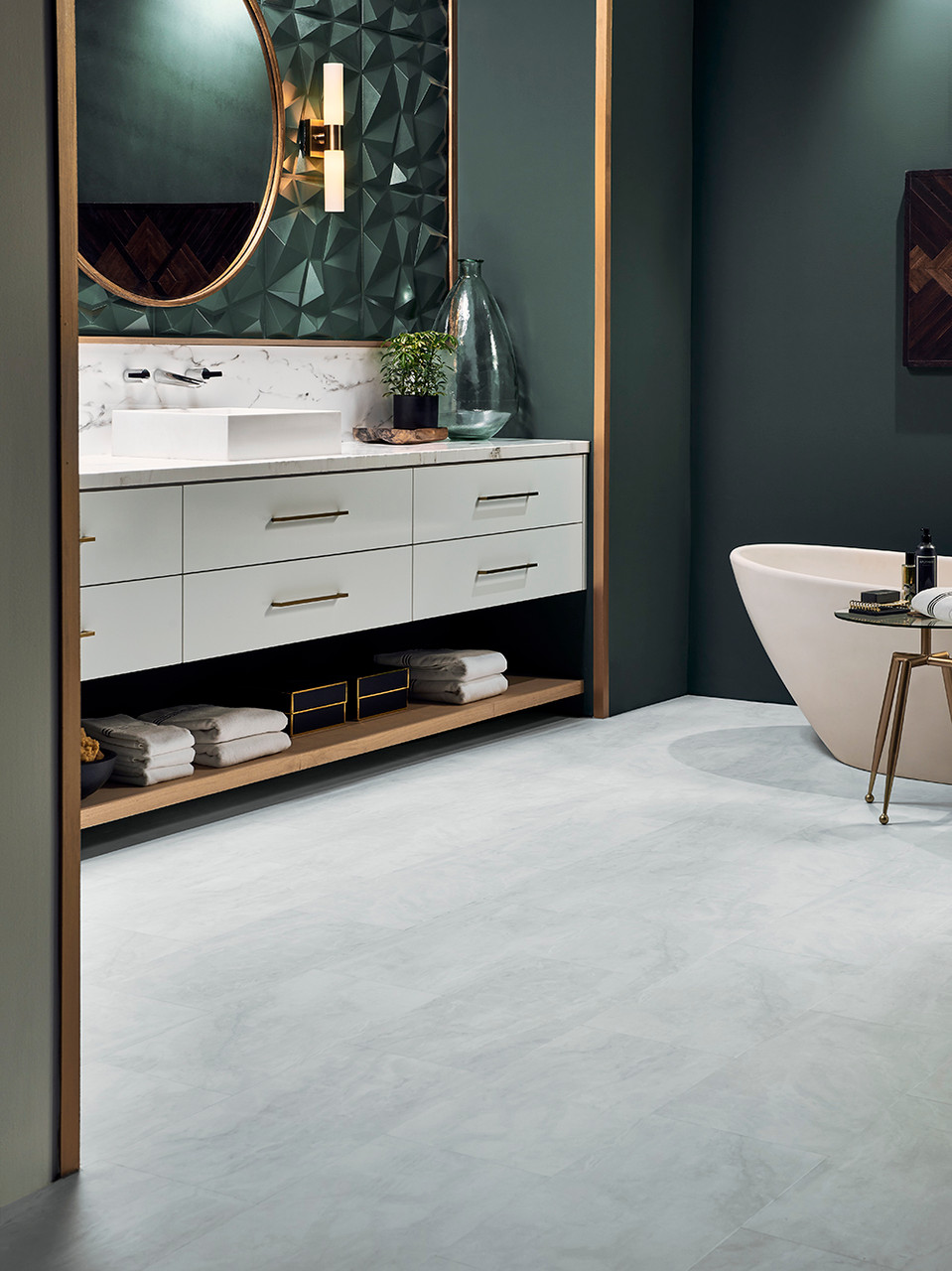 Mannington Adura Max Vienna 12