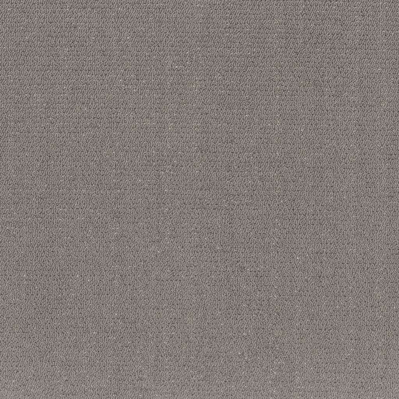 専用 美品✨Theory 雑誌掲載 サロペット Traceable Wool 2 Theory Wardrobe # Traceable Wool | WOMEN（レディース