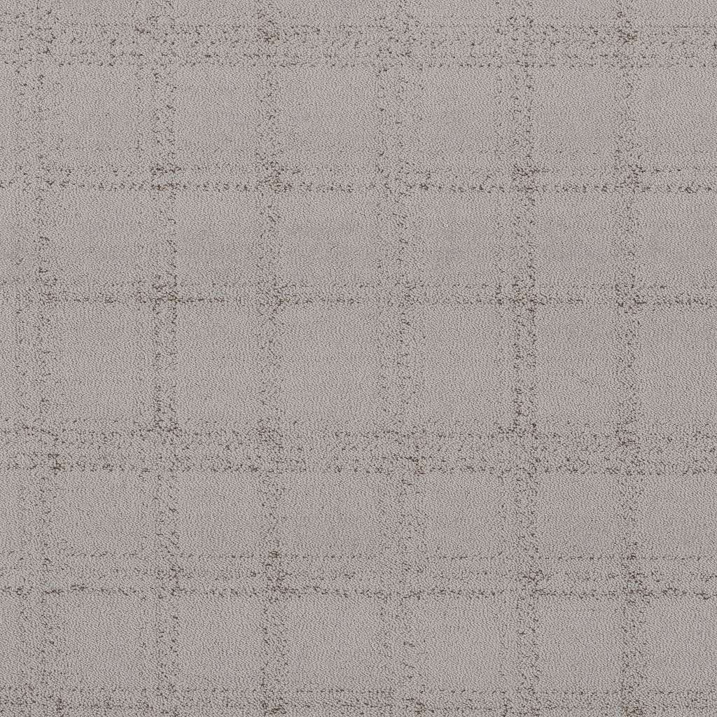 Shaw Pet Perfect Natural Calm is Available for a Great Price at