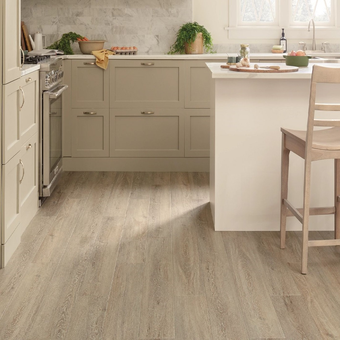 USFloors COREtec Originals Premium VV735 7