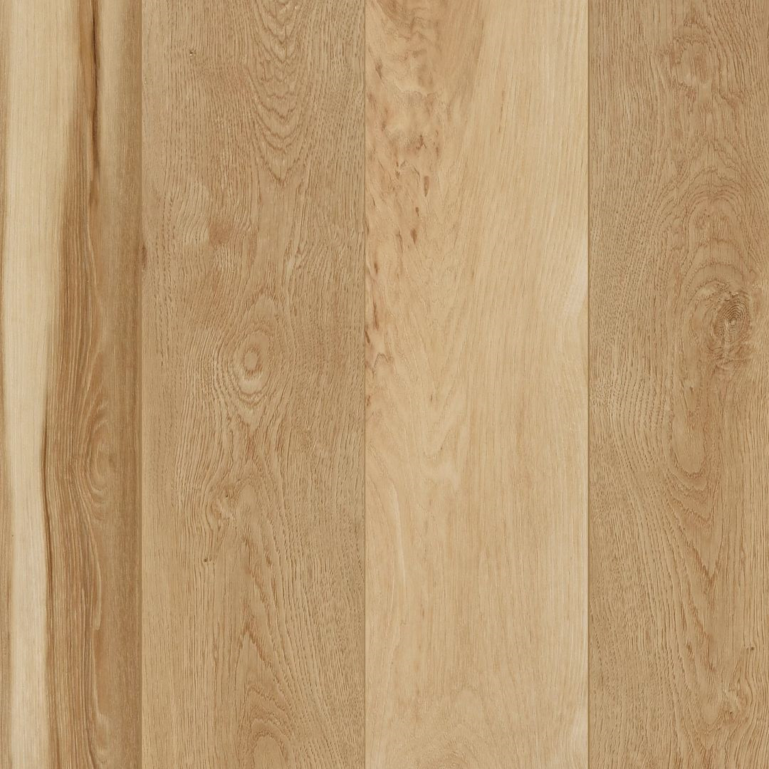 VV704-05021-evp-vinyl-flooring