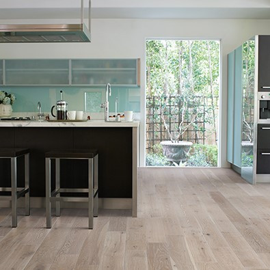 Buy Palmetto Road Monet Collection Hardwood at Georgia Carpet for