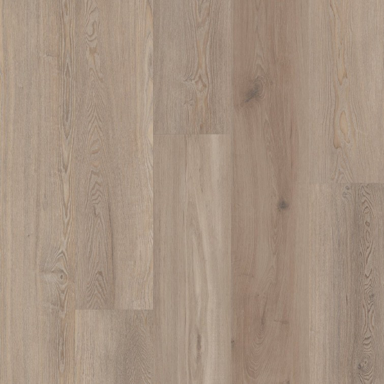 Vintage_Taupe_Ash__18494.