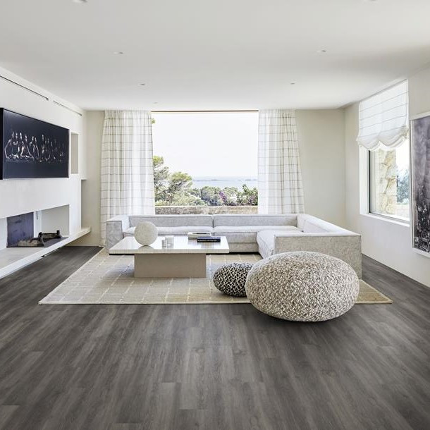 Buy Kahrs 5mm Wood Collection LVP at Georgia Carpet for a Great Price