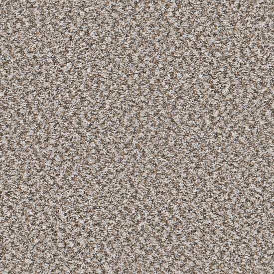 チンバウ  CONTEMPORANEA Zicbol 4 -Light Antique Bronze Glam Crystal For Use in Bedrooms