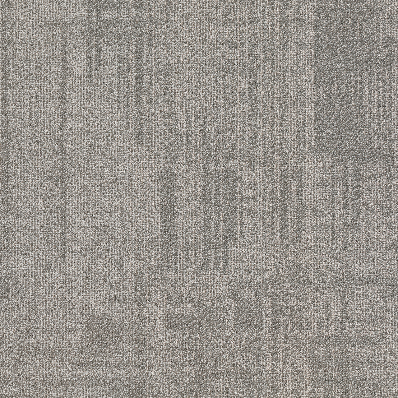 Buy Kraus Retreat 7819 at Georgia Carpet for a Great Value buy-kraus-retreat-7819-at-georgia-carpet-for-a-great-value