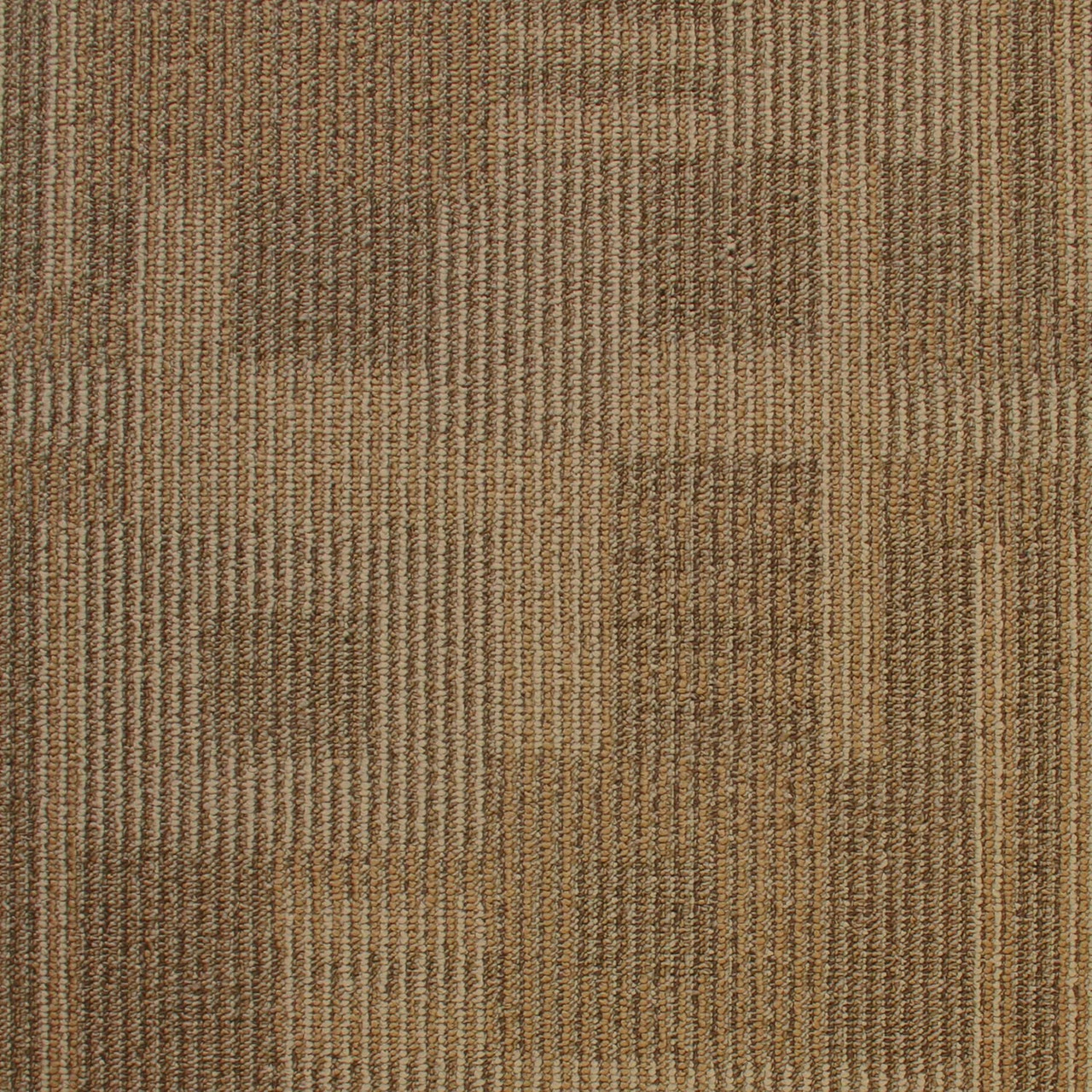 Buy Kraus Dimensions 7223 at Georgia Carpet for a Great Value