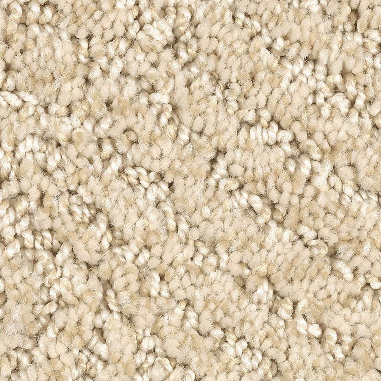 Mohawk Fresh Protector CW87A Moisture Barrier Carpet Padding (225 Sf Per  Roll)