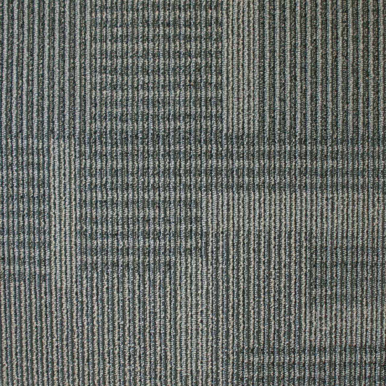 Buy Kraus Rhone 7043 at Georgia Carpet for a Great Value