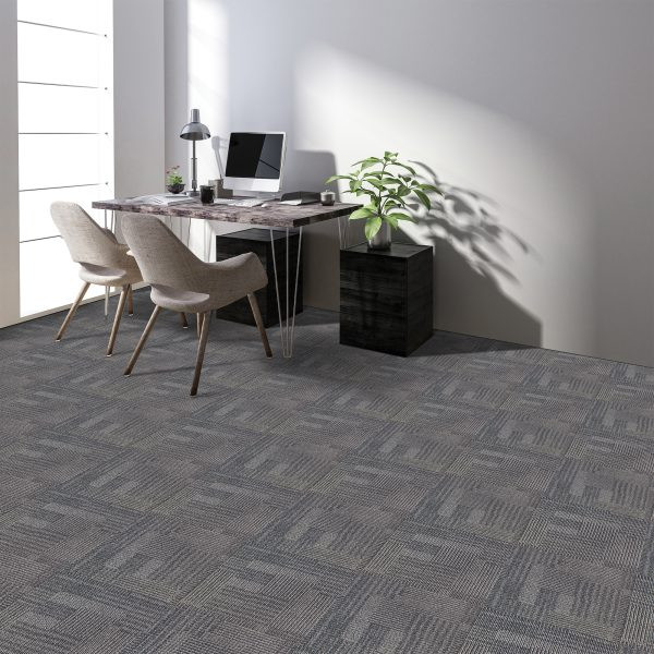 Buy Kraus Rhone 7043 at Georgia Carpet for a Great Value