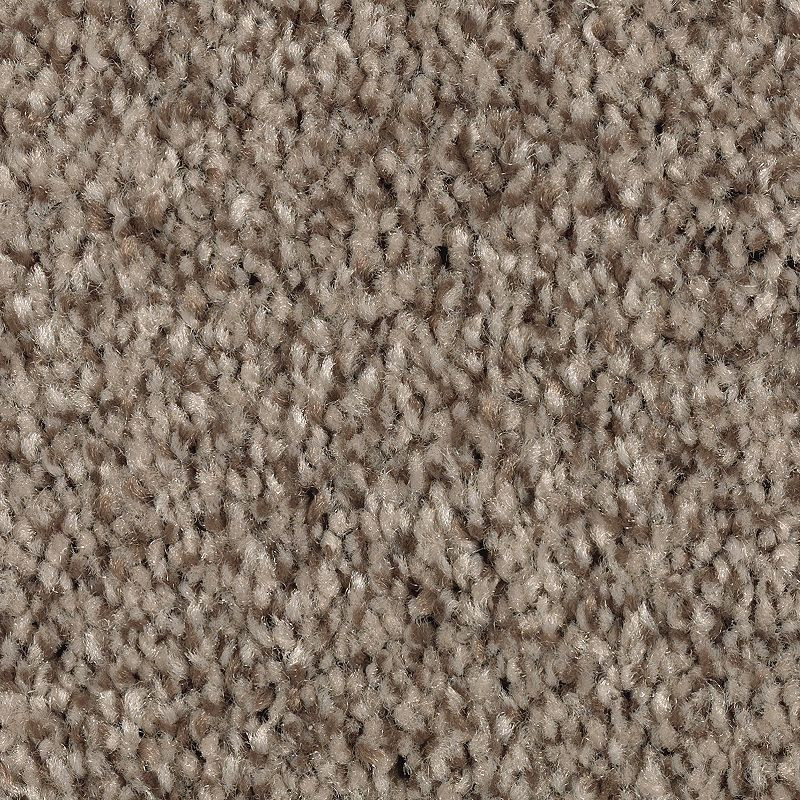 タ*シ様 vintage Mohawk キュー Buy Mohawk Tonal Chic I 2N80 Residential Carpet for A Great Value