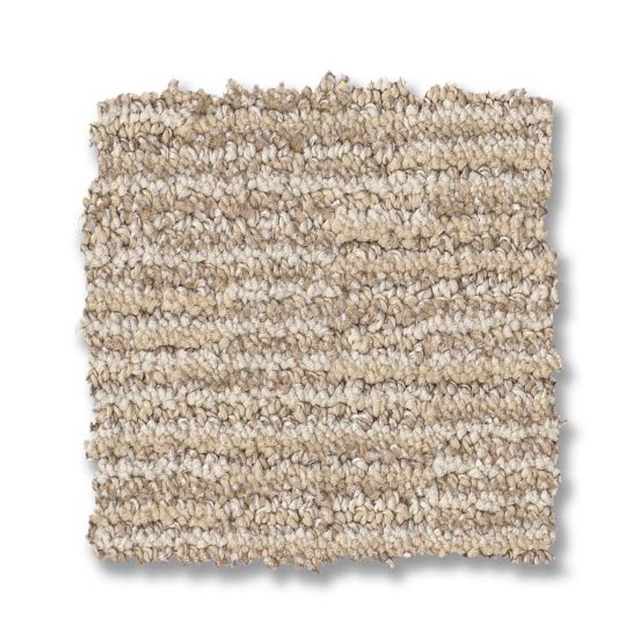 Anderson Tuftex Pet Perfect Plus Sneak Peek ZZ260 Residential Carpet