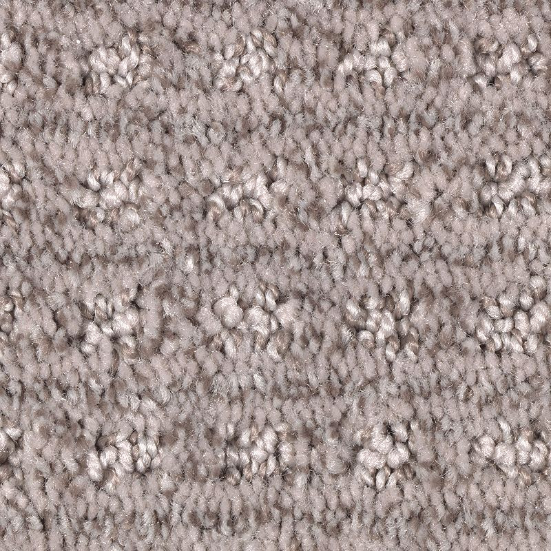 O_28159_819__20165.1659470660.