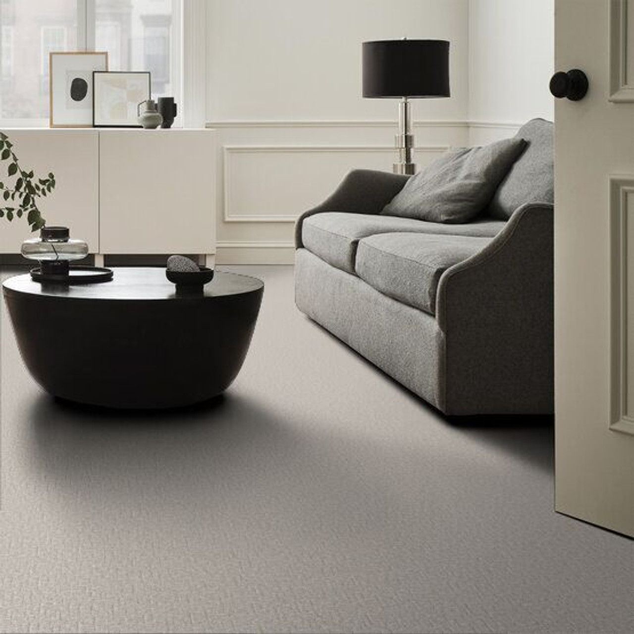 carpet company キャップ　fuckthisindustry fuckthisindustry キャップ