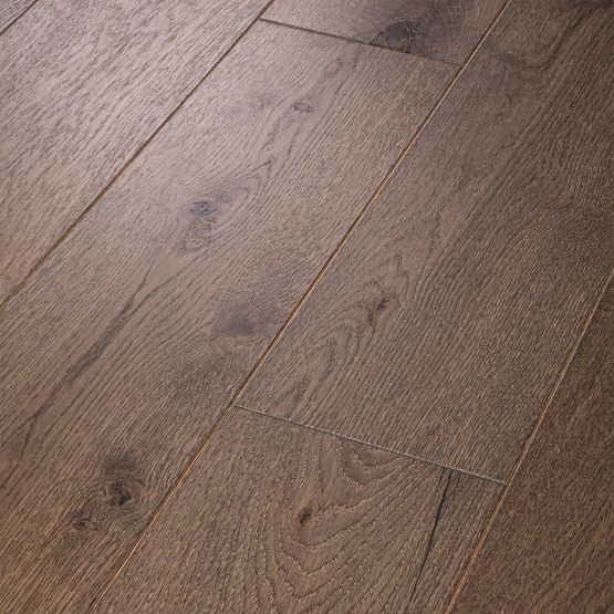 Buy Anderson Tuftex Joinery Plank Hardwood at Georgia Carpet