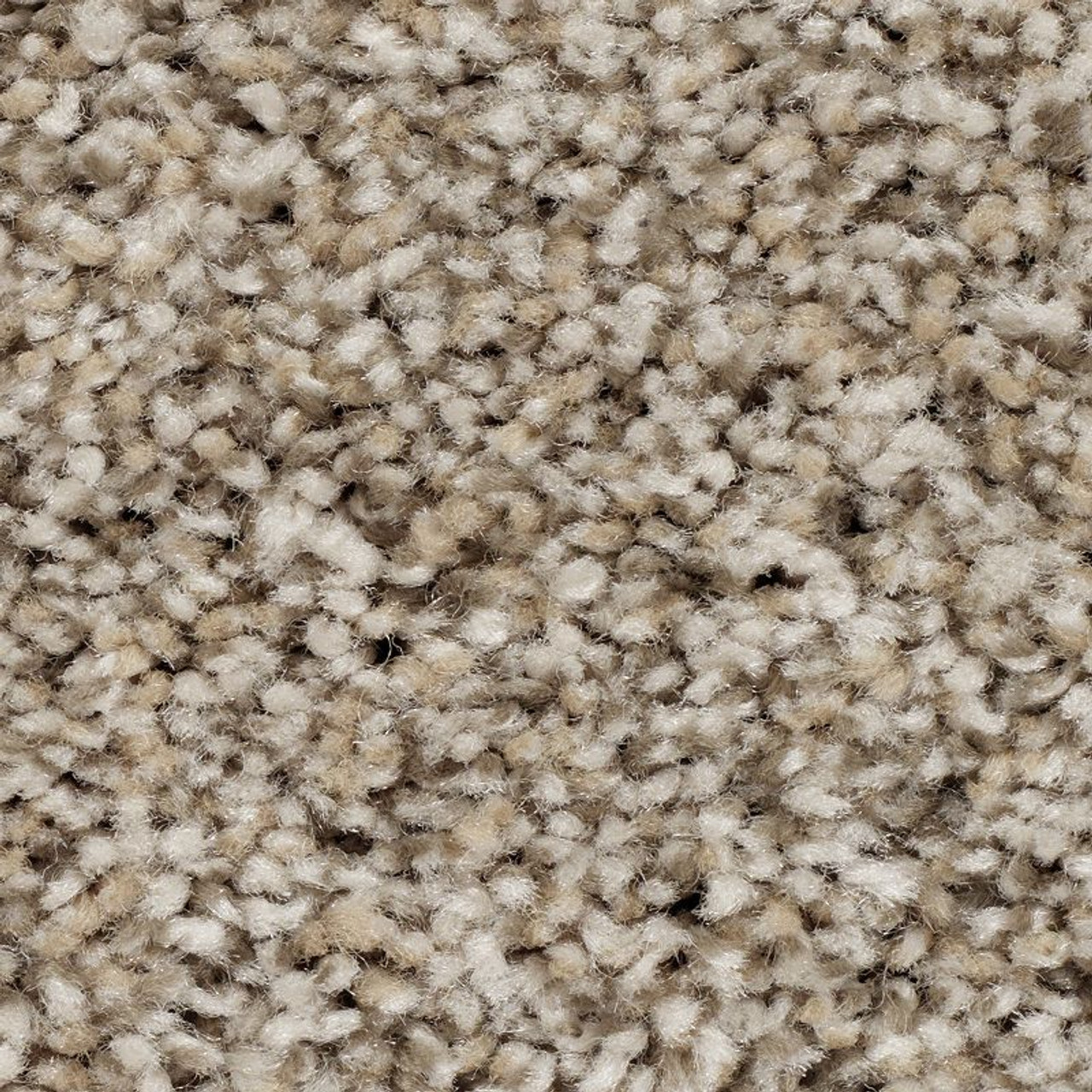 Mohawk Vessel Value Comfort Supreme PC87A Carpet Padding (225 Sf Per Roll)