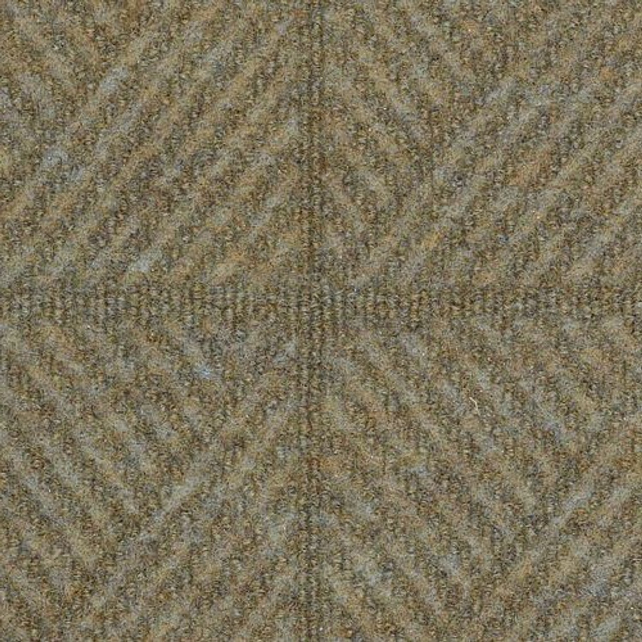 Shaw Philadelphia Dreamweaver 54690a Indoor Outdoor Carpet