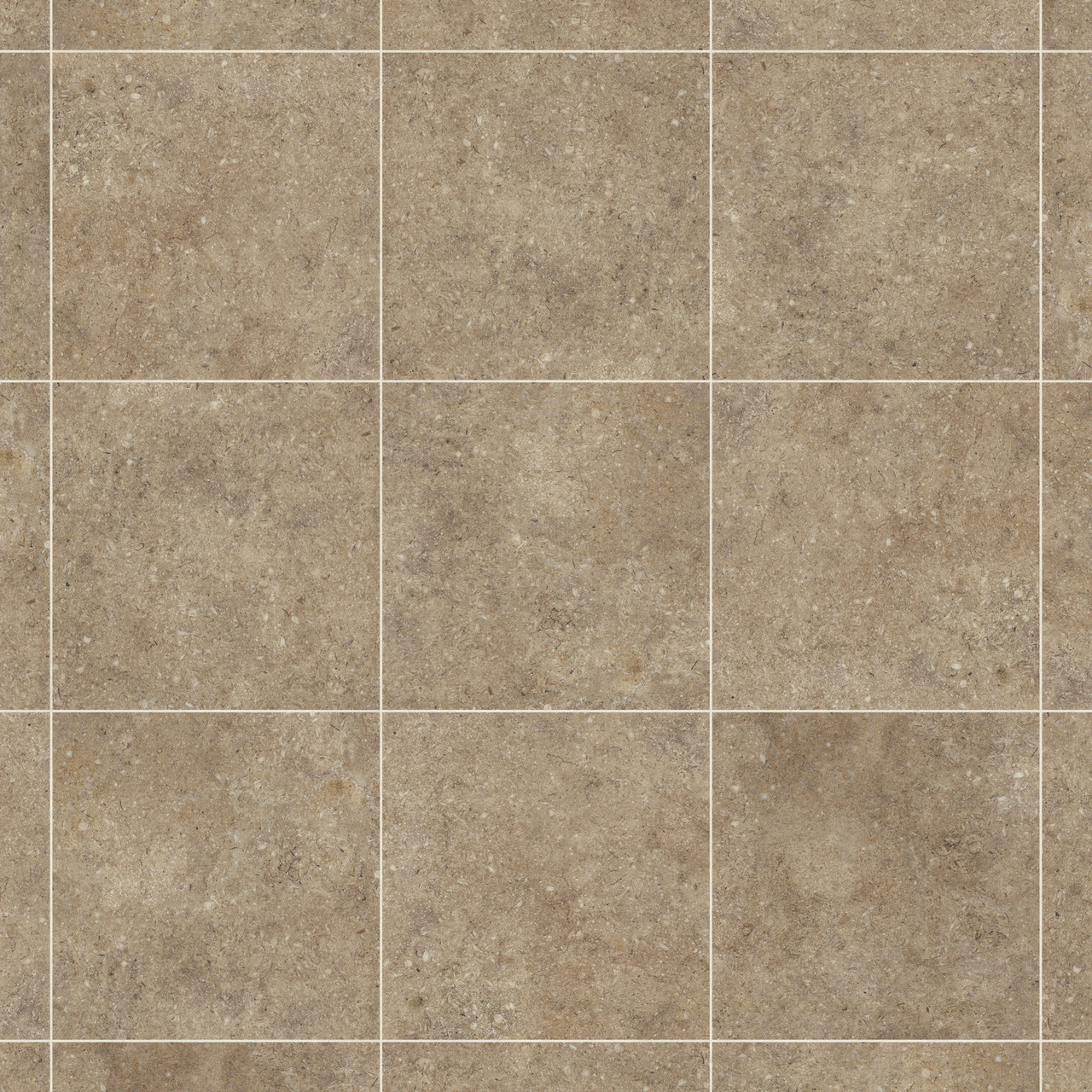 Karndean Da Vinci Santo Limestone is available at Georgia Carpet