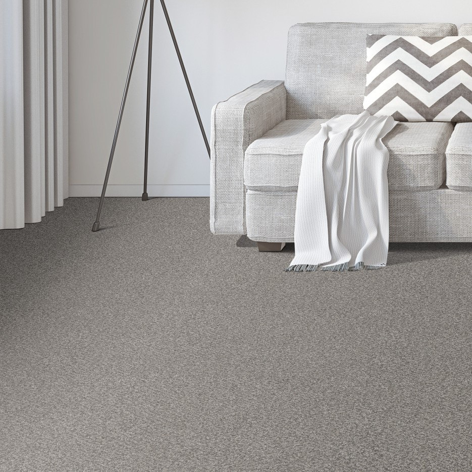 Buy Dreamweaver Titan II 4755 Carpet at Georgia Carpet for Great Value