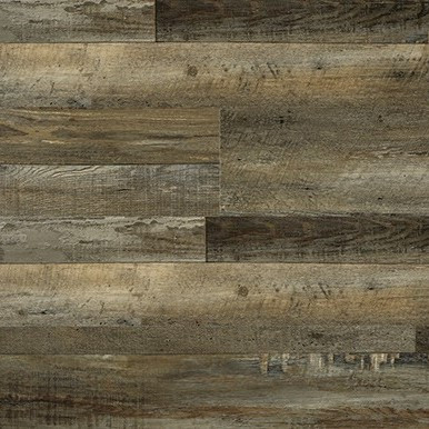 SUPER SHOW 10 アプグレ プレミアムシート 12/13 Create Flooring by Muchsee Rigid Ultra is Available For a Great