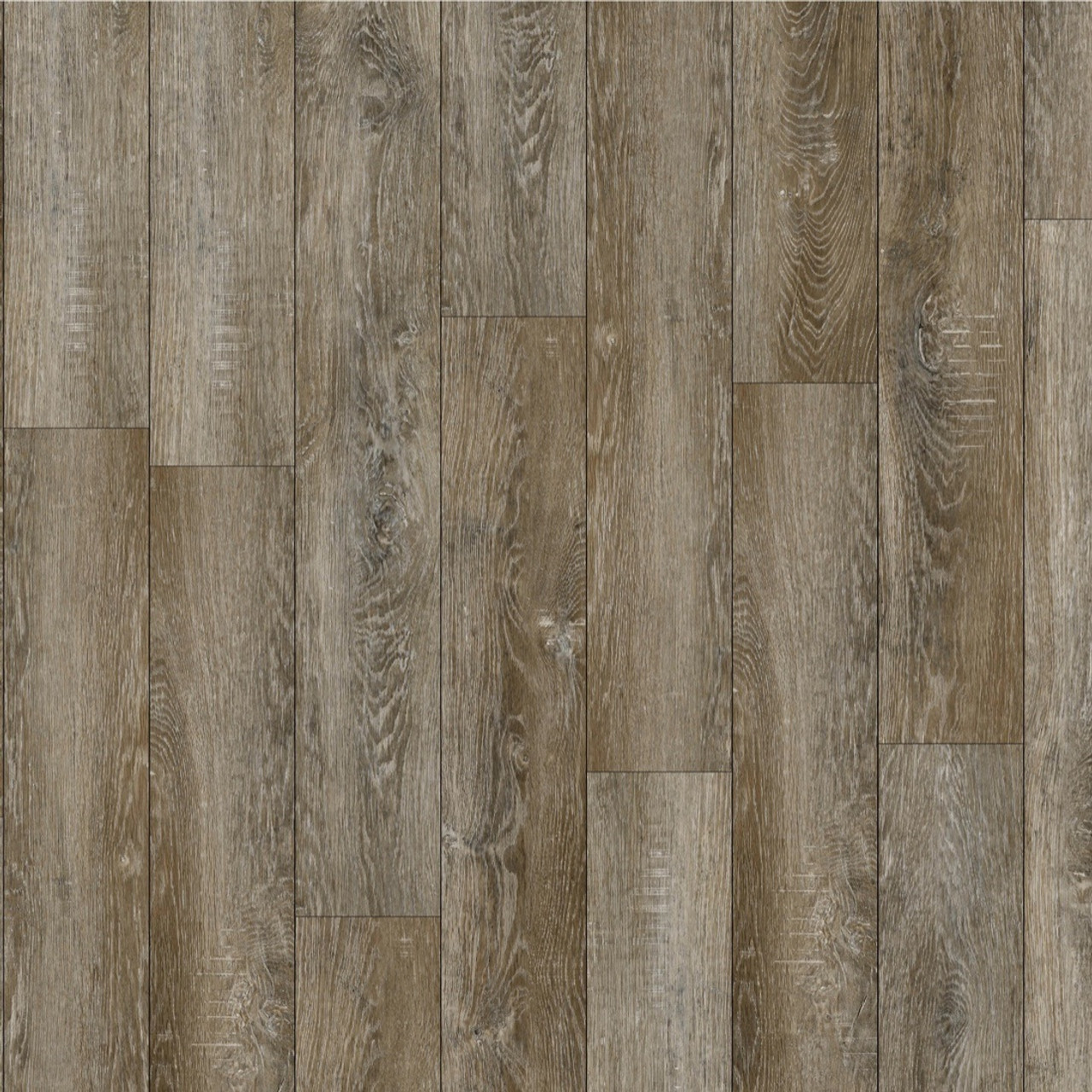 Create Flooring by Muchsee Sparta Diamond is Available For a Great ...