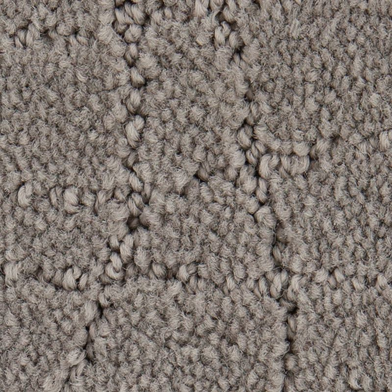 Buy Mohawk SmartStrand Posh Appeal Online at Georgia Carpet
