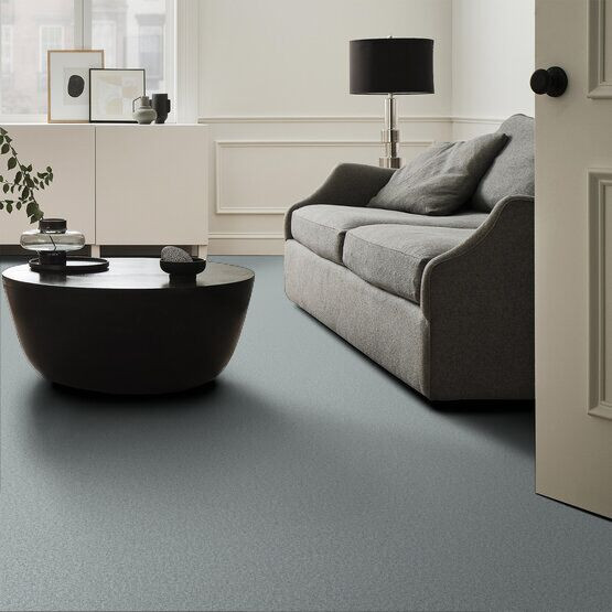 Anderson Tuftex Fabulous ZZ280 Residential Carpet