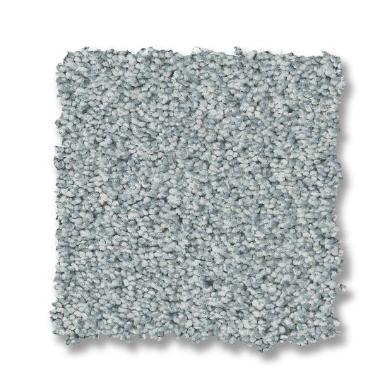 Anderson Tuftex Fabulous ZZ280 Residential Carpet