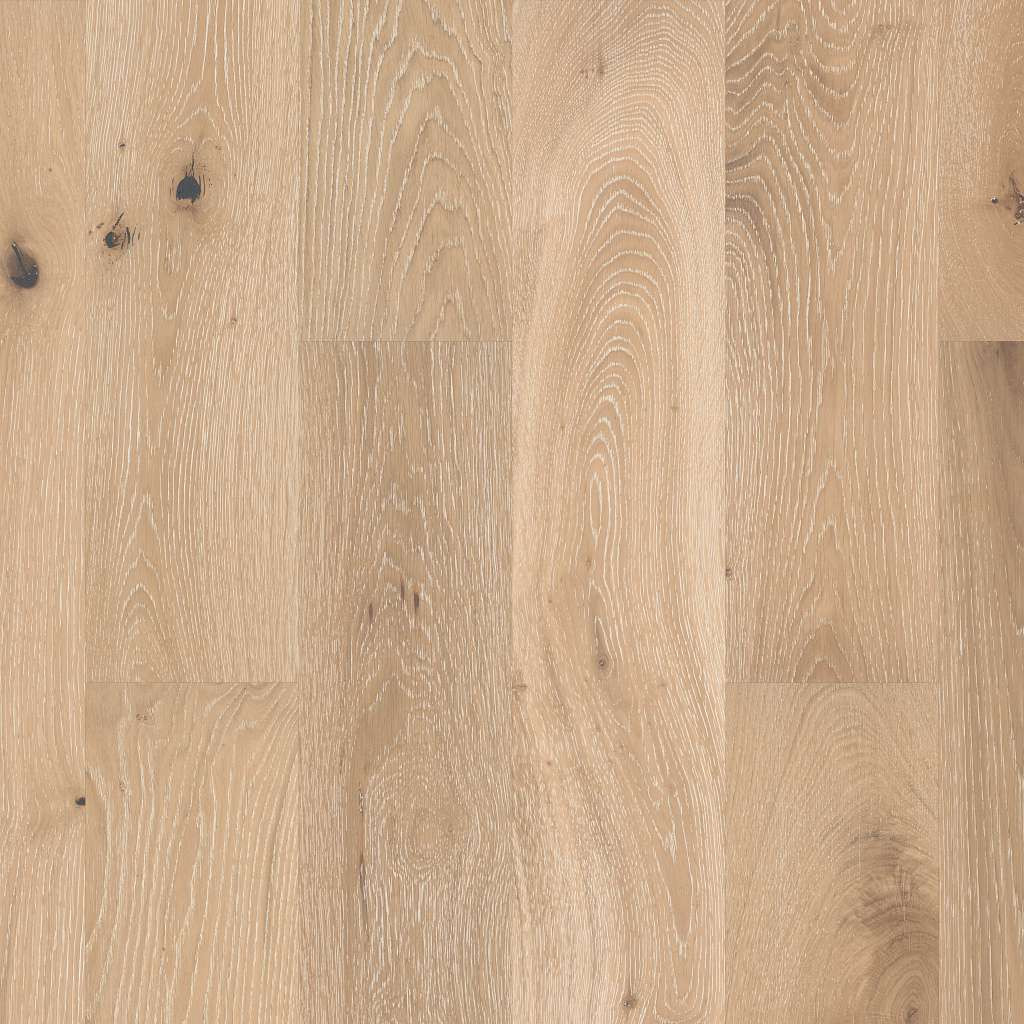 Buy Shaw Castlewood Oak Hardwood at Georgia Carpet for A Low Price