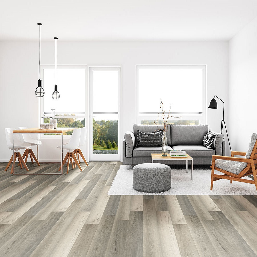 MSI Everlife Smithcliffs Flooringis available at Georgia Carpet