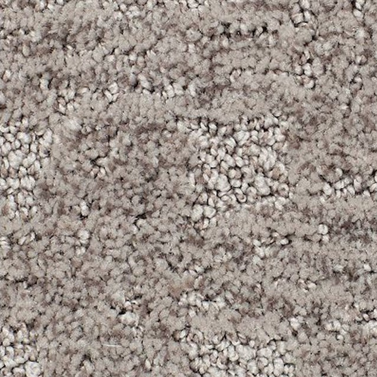 Mohawk Everstrand Woven Elements 2Z56 Residential Carpet